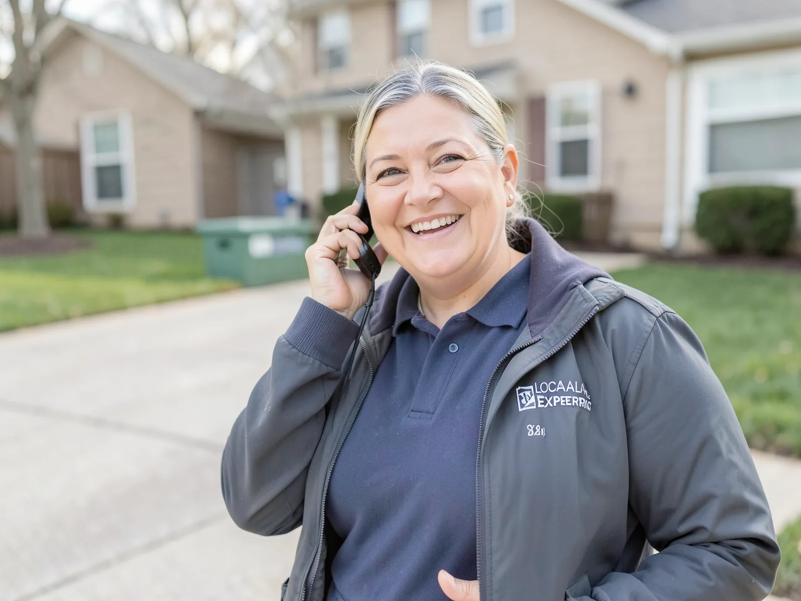 24/7 HVAC Repair & AC Replacement Piney River, VA FAQs